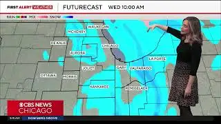 Laura Bannon CBS 2 1/14/2026