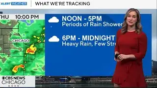 Laura Bannon CBS 2 1/8/2026