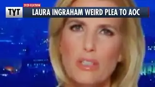 Laura Ingraham