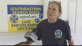 Laura Marquez, May 2021 Valley