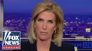 Laura to DeSantis, Haley: Sometimes, the truth hurts