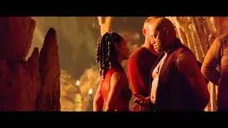 Laurence Fishburne some things never change matrix reloaded