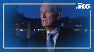 Law enforcement analyst reacts to ICE shooting in Minneapolis | Extended interview