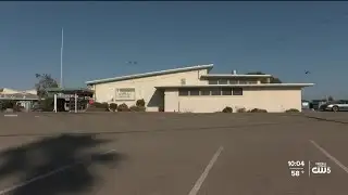 Law enforcement to conduct multi-agency training exercise