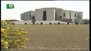 Law Reform | Farah | Pkg2 | May 2017