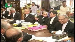 Law Reform | Farah | Pkg3 | May 2017