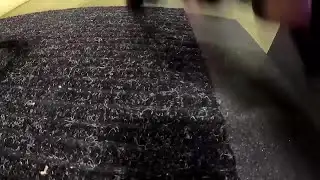 Law Review: Bill Eliminates Gun Free Buffer Zone Around Schools