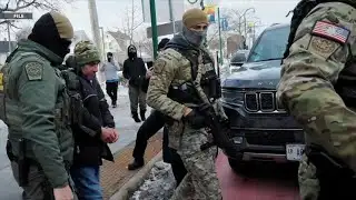 Lawmaker calls for probe into school protest