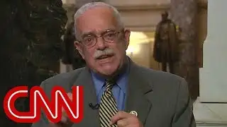 Lawmaker: Fox News should fire Sean Hannity