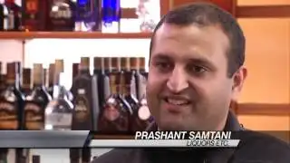 Lawmaker Wants Liquor Stores Open on Sundays