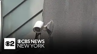 Lawmaker wants transparency from NYC on walking monitoring technology