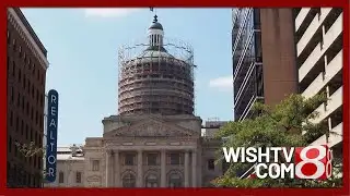 Lawmakers advance transgender bathroom ban