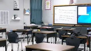 Lawmakers and educators discuss Oklahoma education goals