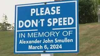 Lawmakers call for changes on Route 7