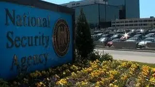 Lawmakers clash with intelligence officials over surveillance programs