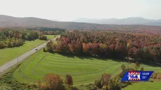 Lawmakers consider bill to create 