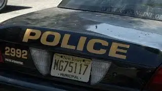 Lawmakers Consider Ending Payouts for Unused Sick, Vacation Time