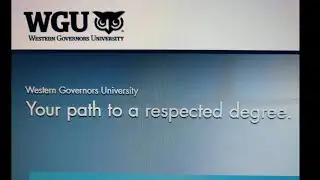 Lawmakers consider ending recognition of online university