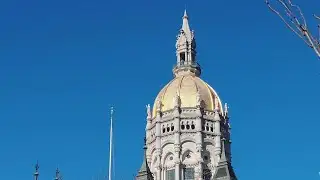 Lawmakers consider proposals to tighten election integrity