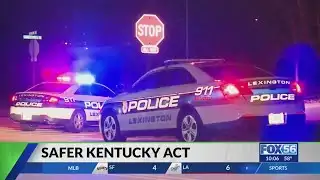 Lawmakers continue to discuss 