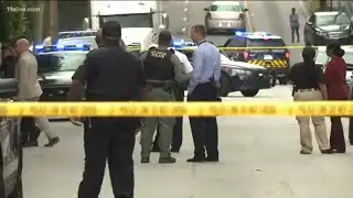 Lawmakers debate best ways to address crime