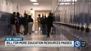 Lawmakers debate last minute bills before end of session