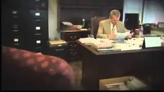 Lawmakers Debating Strengthening ID Theft Laws