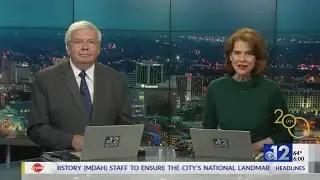 Lawmakers disagree on Jackson split in new congressional map