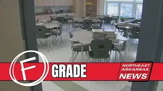 Lawmakers Discuss Education Issues: Teacher Pay, Training, and Resources