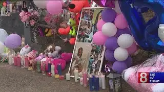 Lawmakers discuss legislation to demand stronger DCF guidelines