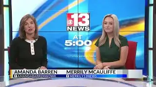 Lawmakers discuss upcoming legislative session agenda