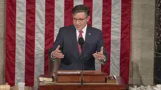 Lawmakers face another deadline to prevent a government shutdown