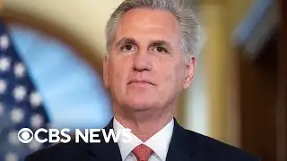 Lawmakers face deadline to avoid government shutdown