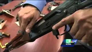 Lawmakers face deadline to pass bills