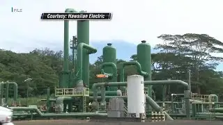 Lawmakers hear passionate testimony on DHHL proposal to study 12 potential geothermal sites