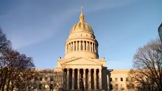 Lawmakers looking to change athlete transfer law in West Virginia