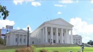 Lawmakers prep for upcoming legislative session