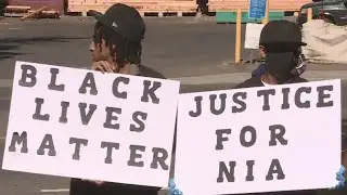 Lawmakers Proposing Change In Police Protocol