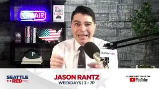 Lawmakers Push .05 DUI Limit While Ignoring Who Causes Fatal Crashes