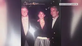 Lawmakers push bill to reopen government after partial shutdown