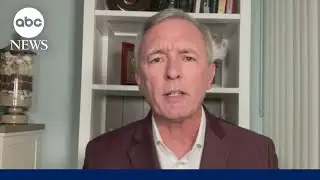 Lawmakers react to US strikes on Venezuela