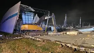 Lawmakers say Amazon is 