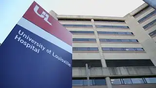 Lawmakers say program meant to help patients may be padding hospitals’ bottom lines