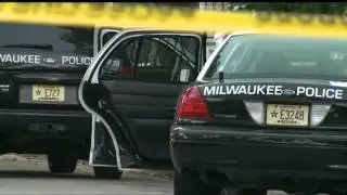 Lawmakers to introduce bill for more police training