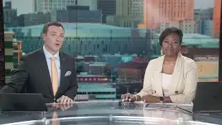 Lawrence school board looking to deal with budget issues