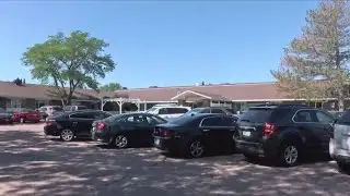 Lawsuit Against Former Nursing Home Dismissed