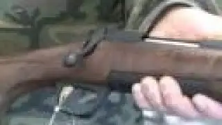 Lawsuit filed against DNR for hunter safety course cancellations