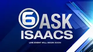 Lawyer explains what to know to avoid hot water while holiday hosting