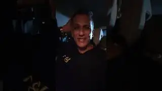 Lawyer jagadish live