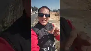 lawyer Jagadish Live|ರಾಷ್ಟ್ರೀಯಹೆದ್ದಾರಿಯಲ್ಲಿ ಸರಣಿ ಅಪಘಾತ।ರೊಚ್ಚಿಗೆದ್ದ ಲಾಯ‌ರ್ ಜಗದೀಶ್ |